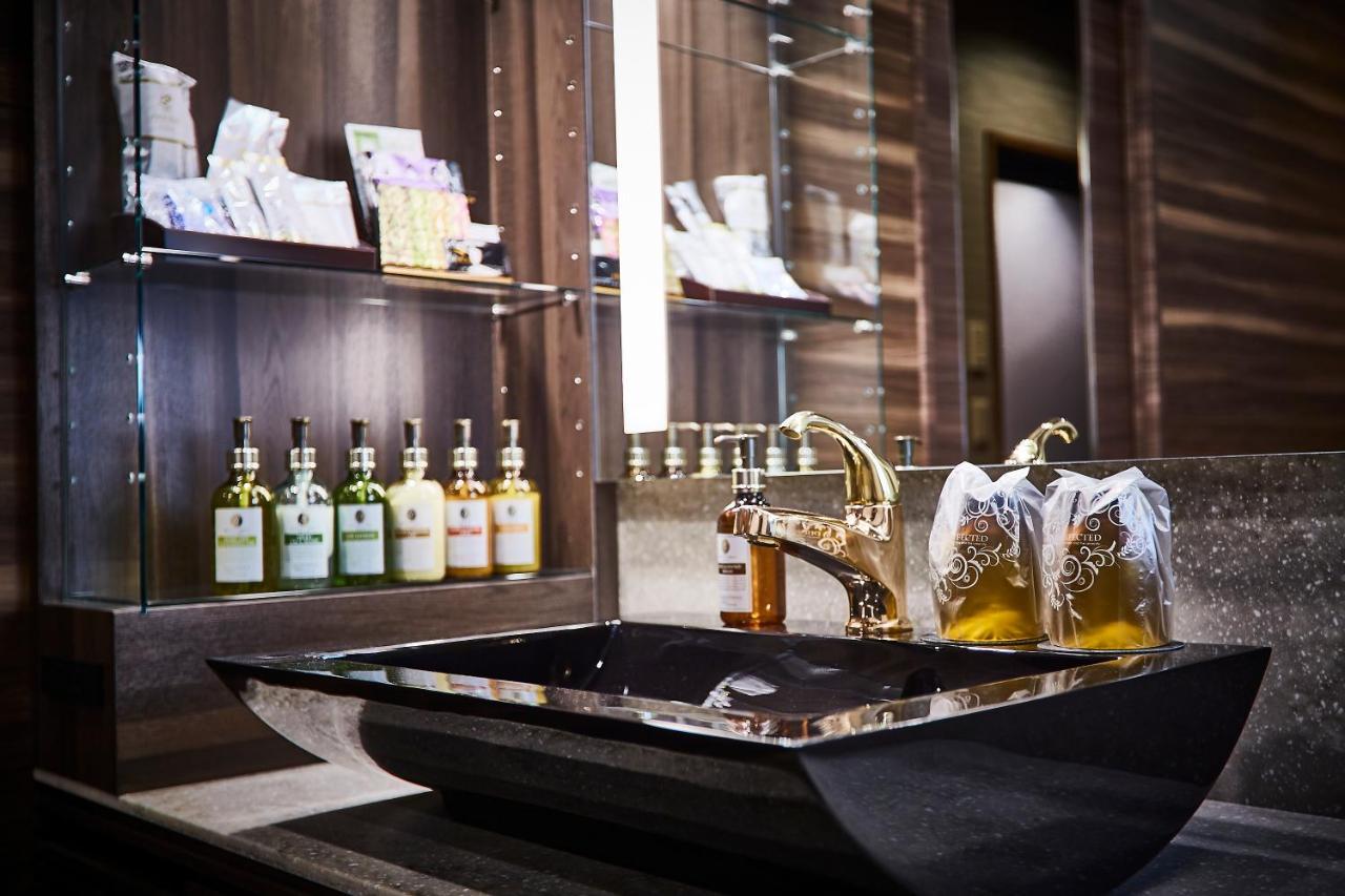 Petit Bali Ikebukuro (Adults Only) Otel Tokyo Dış mekan fotoğraf