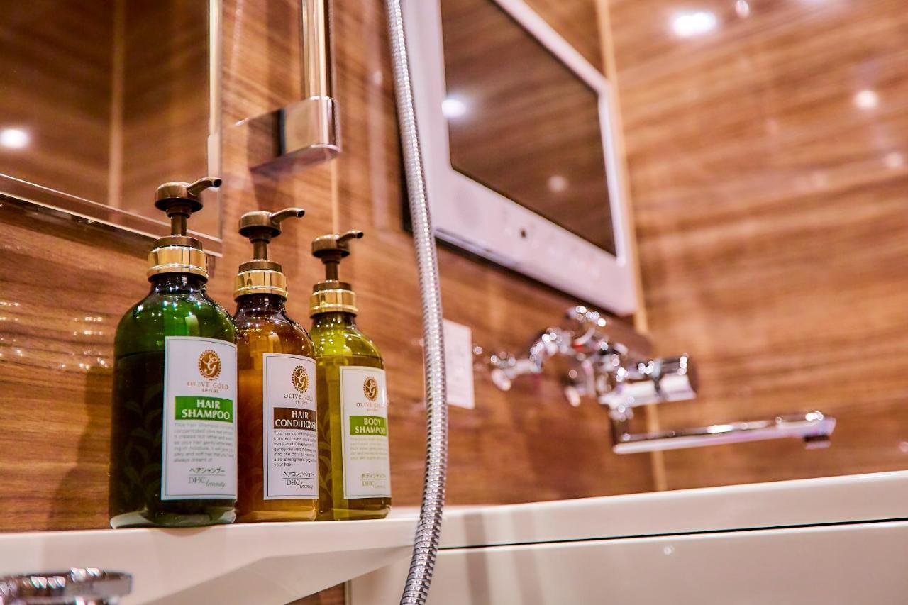 Petit Bali Ikebukuro (Adults Only) Otel Tokyo Dış mekan fotoğraf